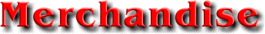General Merchandise